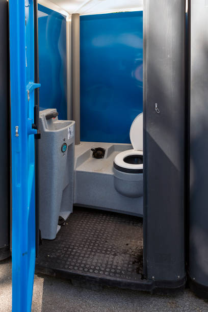 Trusted Algonac, MI porta potty rental Experts